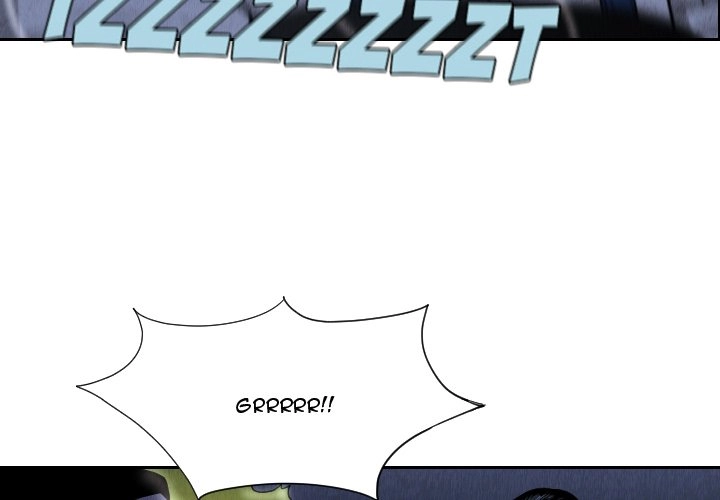 The Knuckleheads Chapter 57 page 3 - 