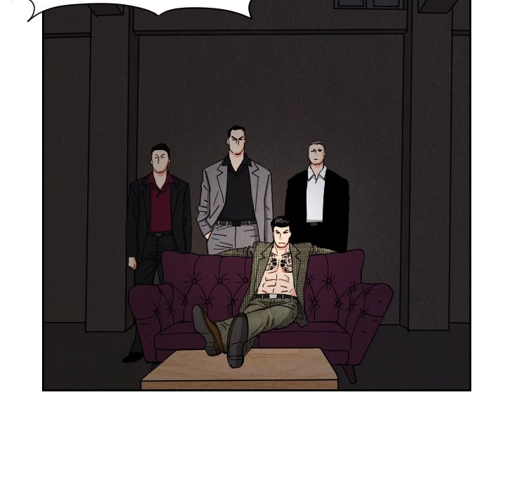 The Knuckleheads Chapter 57 page 23 - 