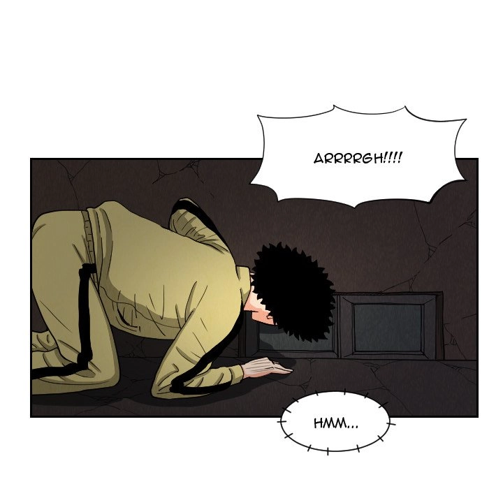 The Knuckleheads Chapter 57 page 24 - 