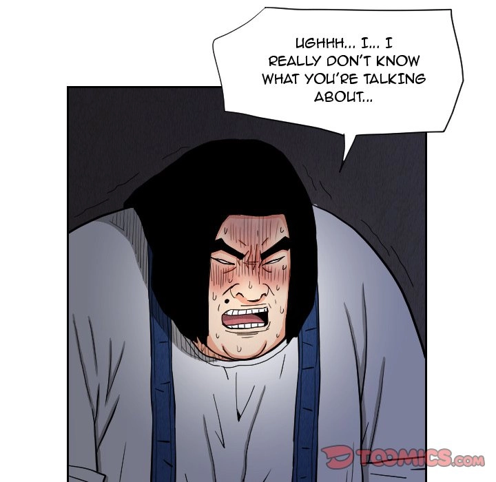 The Knuckleheads Chapter 57 page 26 - 