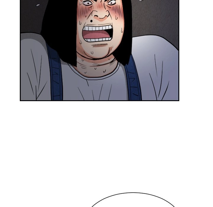 The Knuckleheads Chapter 57 page 30 - 