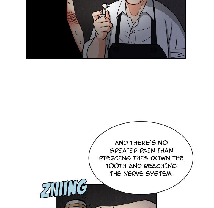 The Knuckleheads Chapter 57 page 37 - 