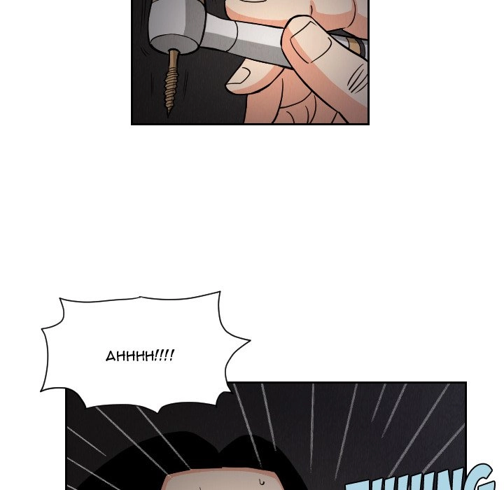 The Knuckleheads Chapter 57 page 38 - 