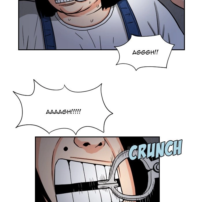 The Knuckleheads Chapter 57 page 44 - 