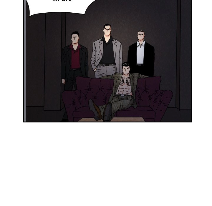 The Knuckleheads Chapter 57 page 47 - 
