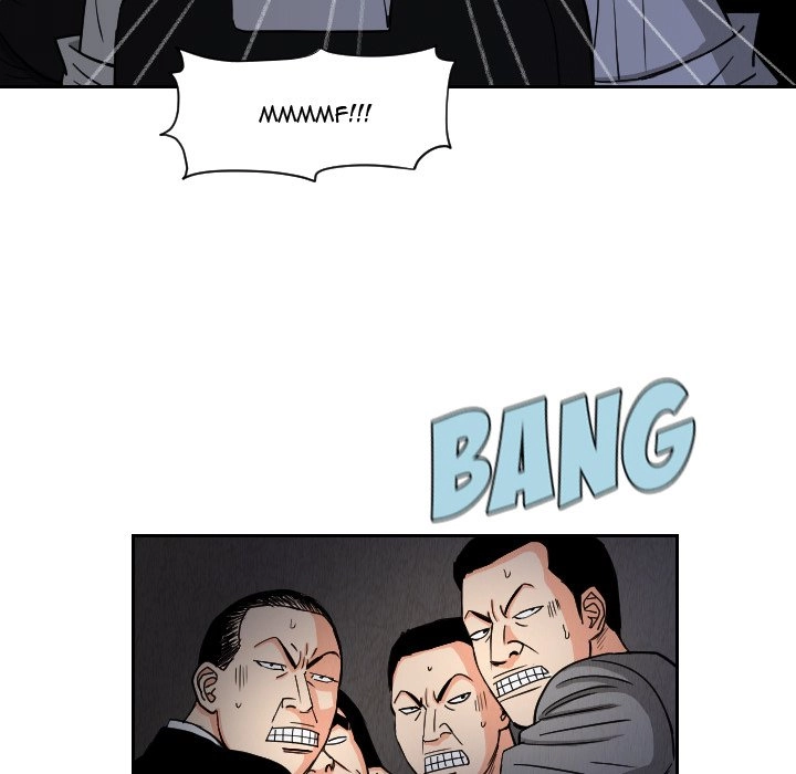 The Knuckleheads Chapter 57 page 49 - 