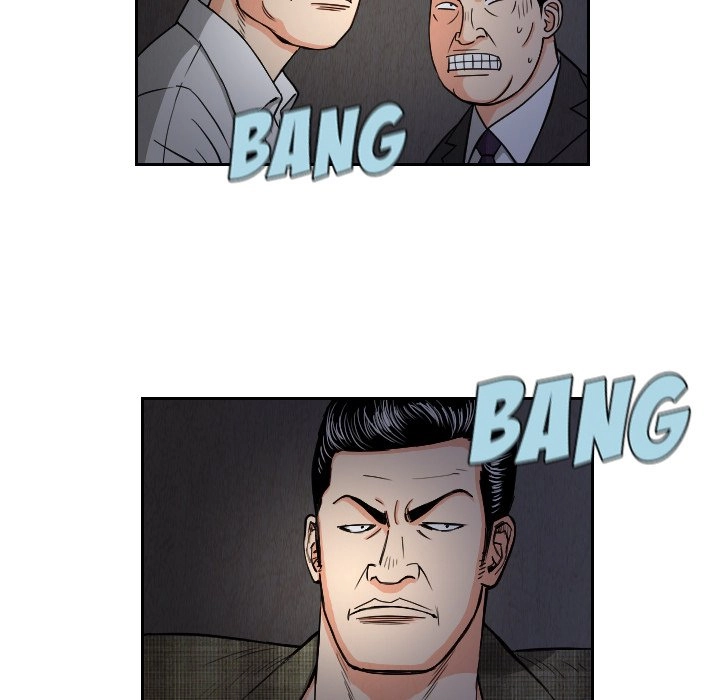 The Knuckleheads Chapter 57 page 51 - 