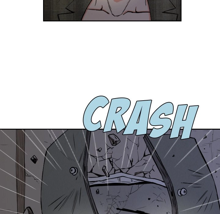 The Knuckleheads Chapter 57 page 52 - 