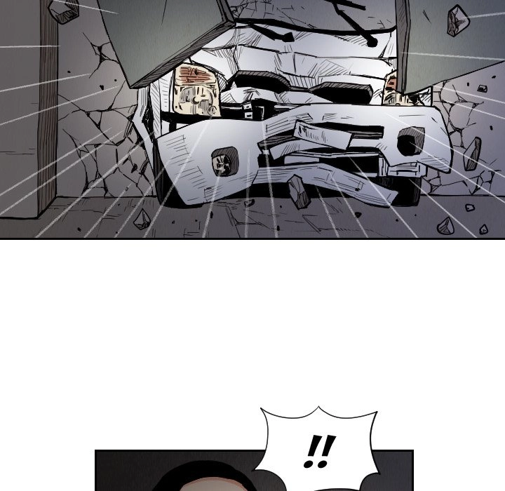The Knuckleheads Chapter 57 page 53 - 