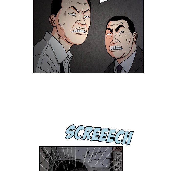 The Knuckleheads Chapter 57 page 54 - 