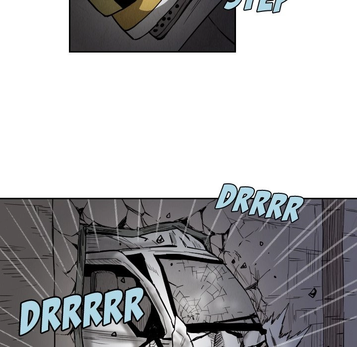 The Knuckleheads Chapter 57 page 56 - 