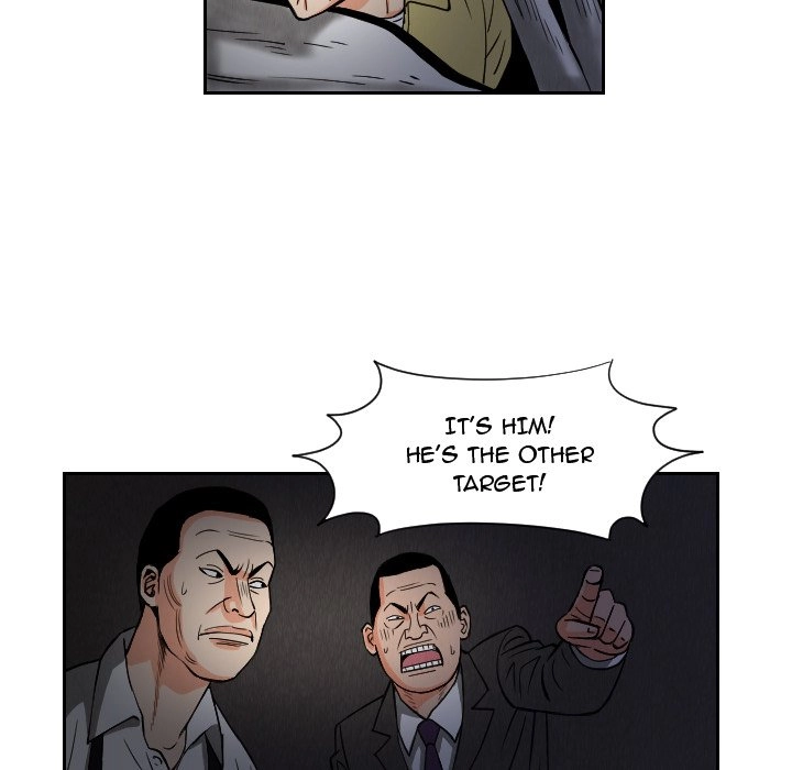 The Knuckleheads Chapter 57 page 59 - 