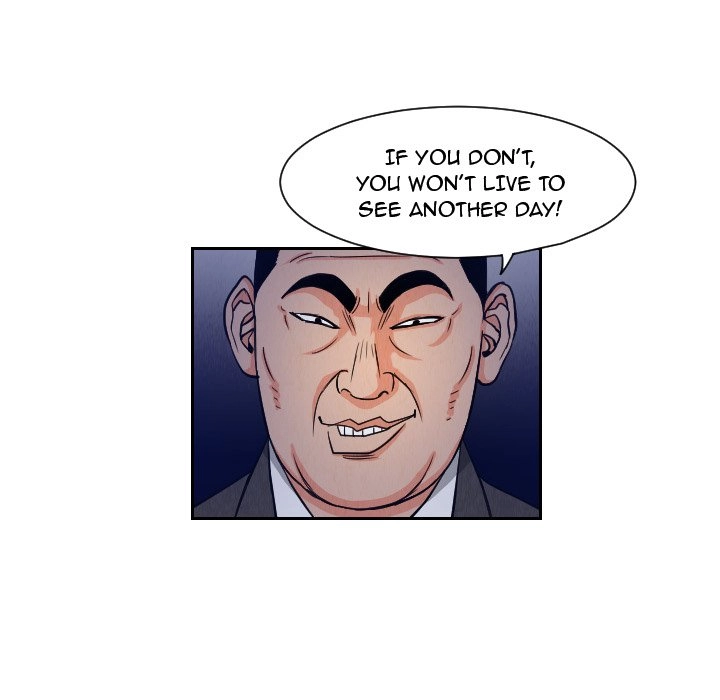 The Knuckleheads Chapter 57 page 7 - 