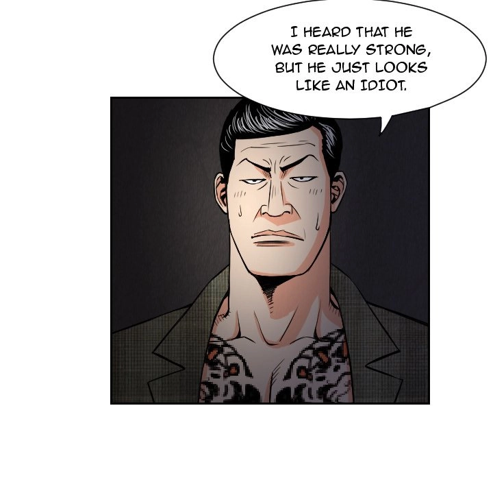 The Knuckleheads Chapter 57 page 62 - 