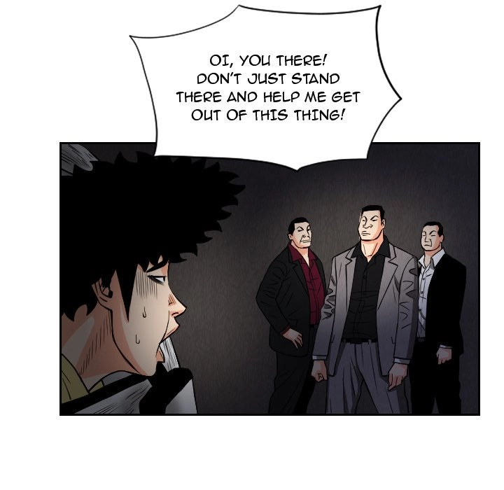 The Knuckleheads Chapter 57 page 63 - 