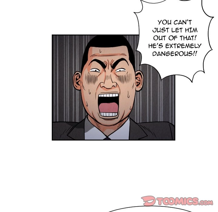 The Knuckleheads Chapter 57 page 66 - 