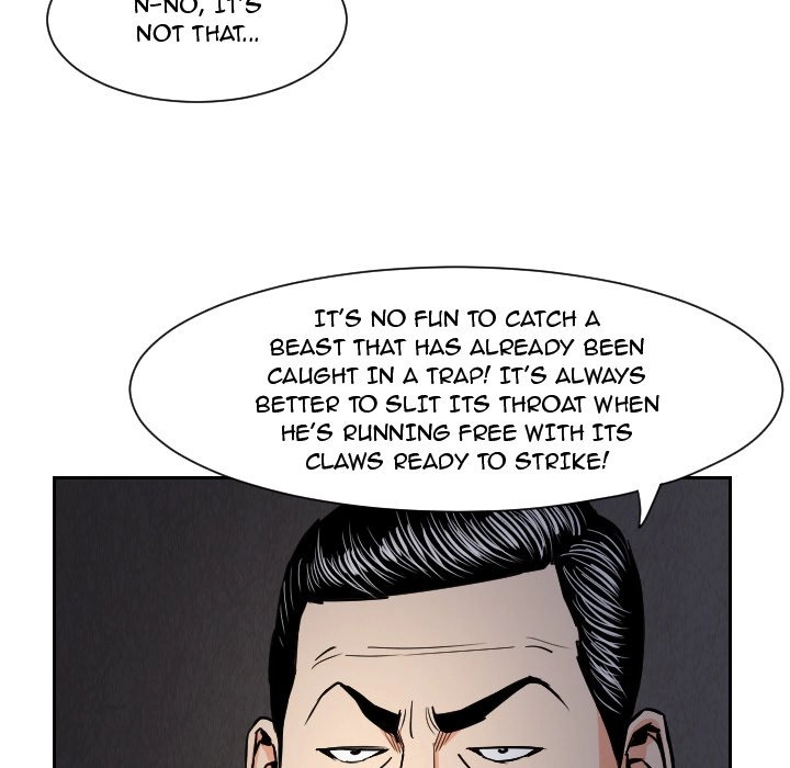 The Knuckleheads Chapter 57 page 69 - 