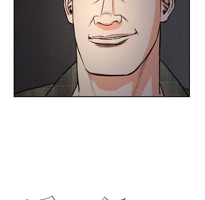 The Knuckleheads Chapter 57 page 70 - 