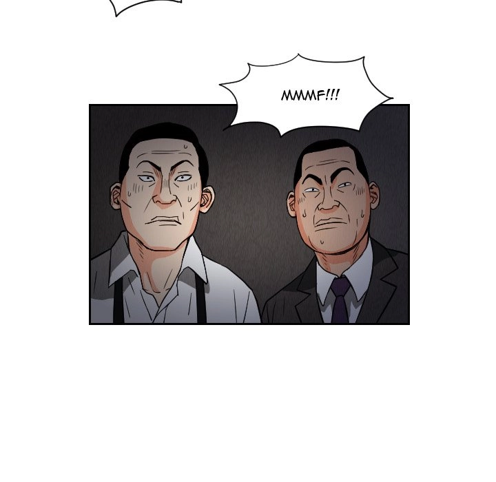 The Knuckleheads Chapter 57 page 72 - 