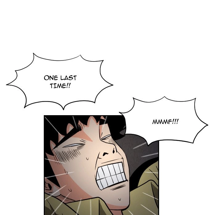 The Knuckleheads Chapter 57 page 75 - 
