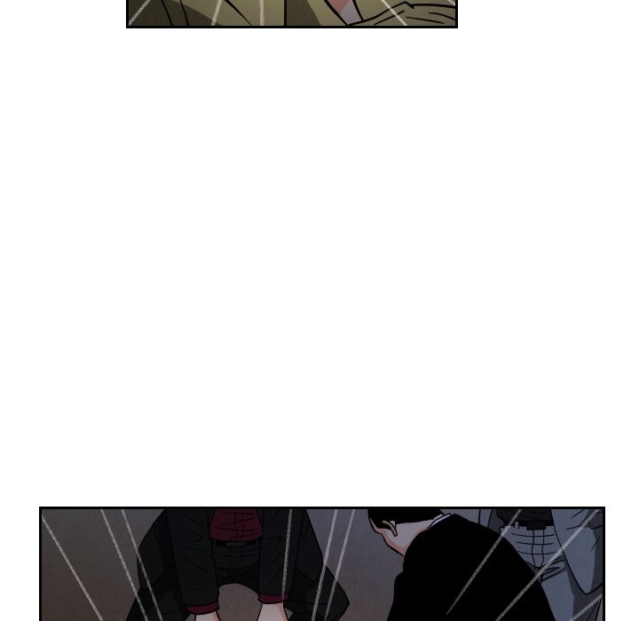 The Knuckleheads Chapter 57 page 76 - 