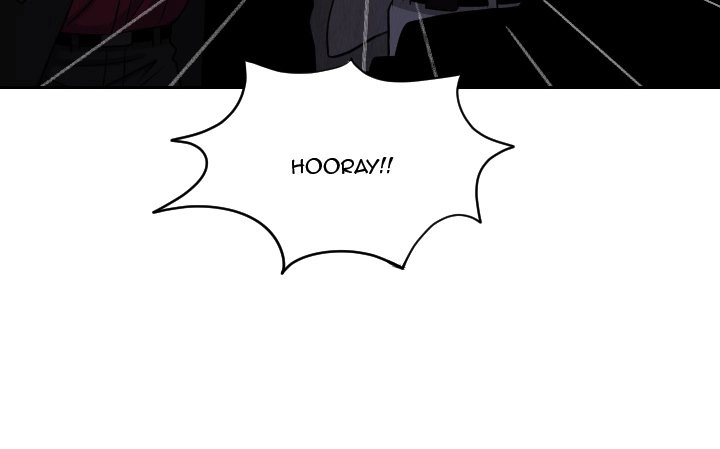 The Knuckleheads Chapter 57 page 79 - 