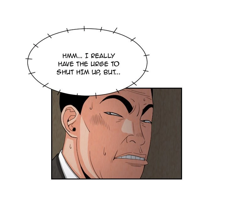 The Knuckleheads Chapter 58 page 24 - 
