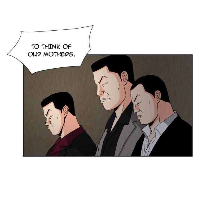 The Knuckleheads Chapter 58 page 27 - 