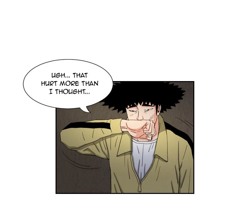 The Knuckleheads Chapter 58 page 44 - 