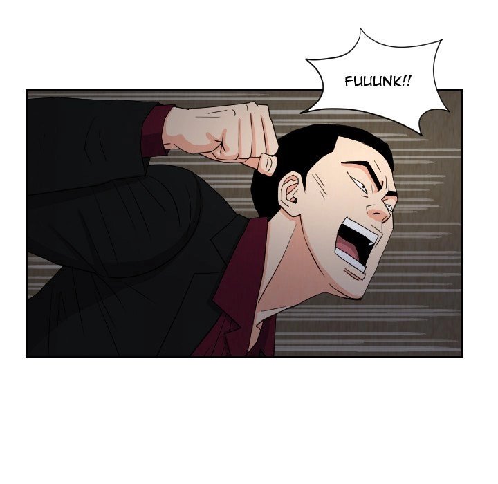 The Knuckleheads Chapter 58 page 47 - 