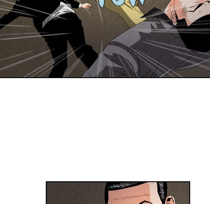 The Knuckleheads Chapter 58 page 53 - 