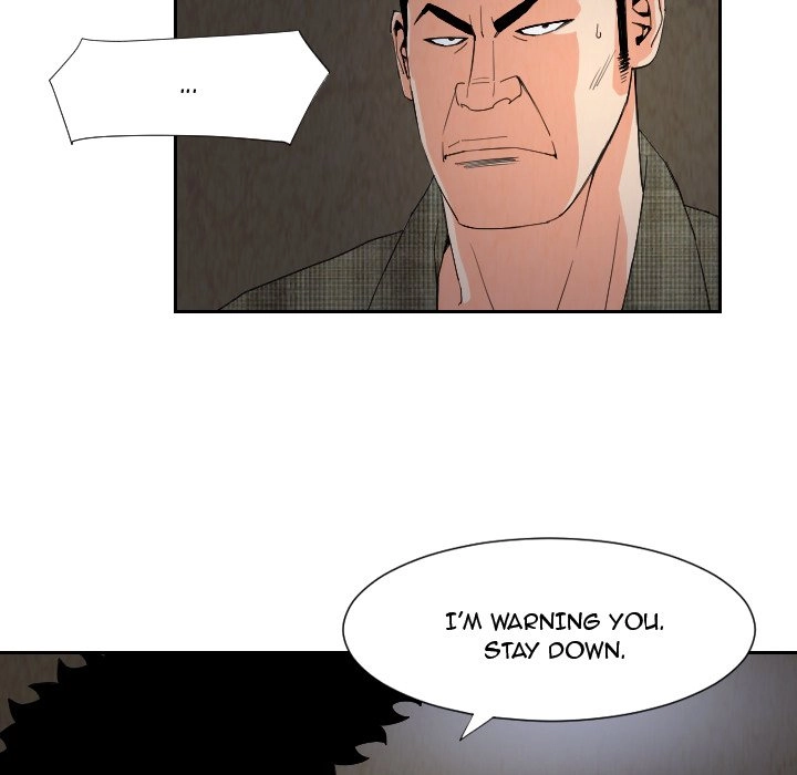 The Knuckleheads Chapter 58 page 54 - 