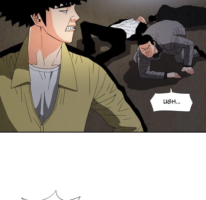 The Knuckleheads Chapter 58 page 55 - 