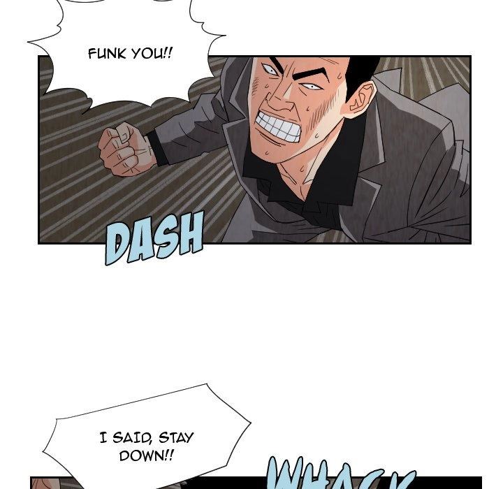 The Knuckleheads Chapter 58 page 56 - 