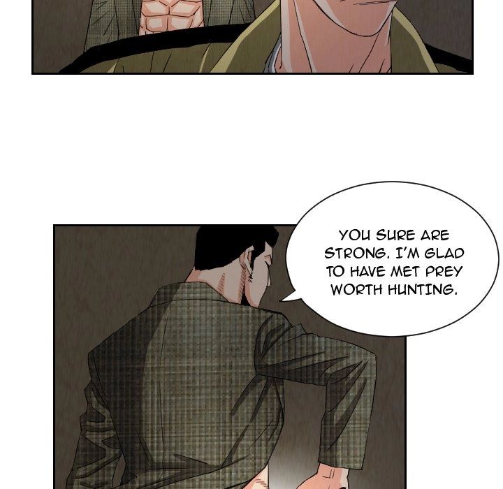 The Knuckleheads Chapter 58 page 59 - 