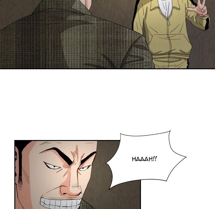The Knuckleheads Chapter 58 page 63 - 