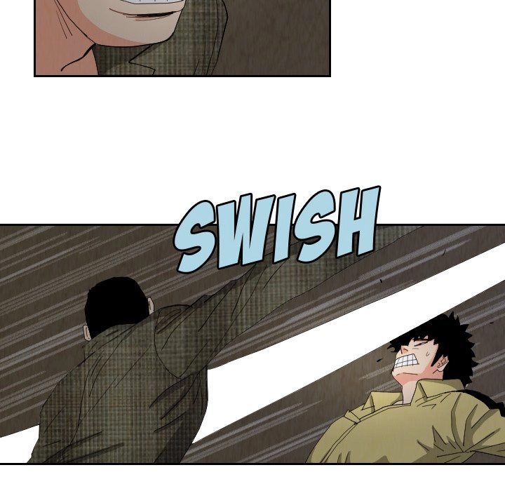The Knuckleheads Chapter 58 page 64 - 