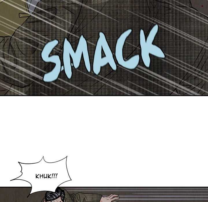 The Knuckleheads Chapter 58 page 69 - 