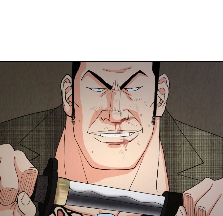 The Knuckleheads Chapter 58 page 73 - 