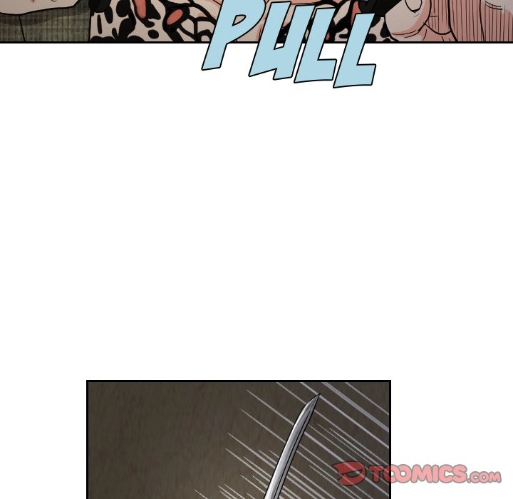 The Knuckleheads Chapter 58 page 74 - 