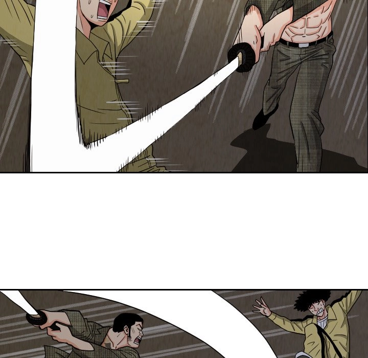 The Knuckleheads Chapter 59 page 12 - 