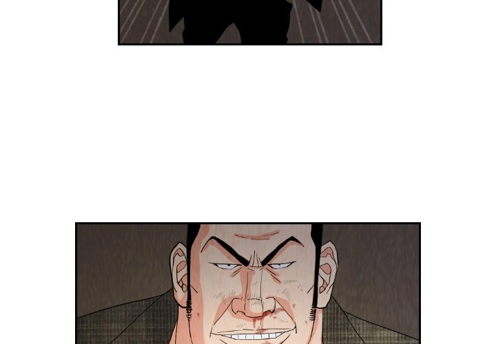 The Knuckleheads Chapter 59 page 3 - 