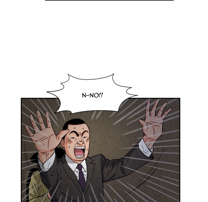 The Knuckleheads Chapter 59 page 22 - 