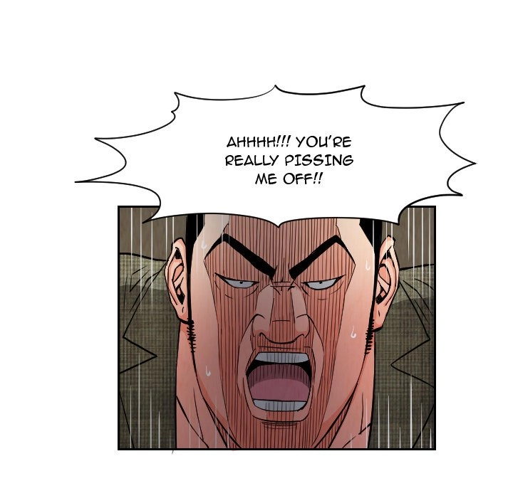 The Knuckleheads Chapter 59 page 24 - 