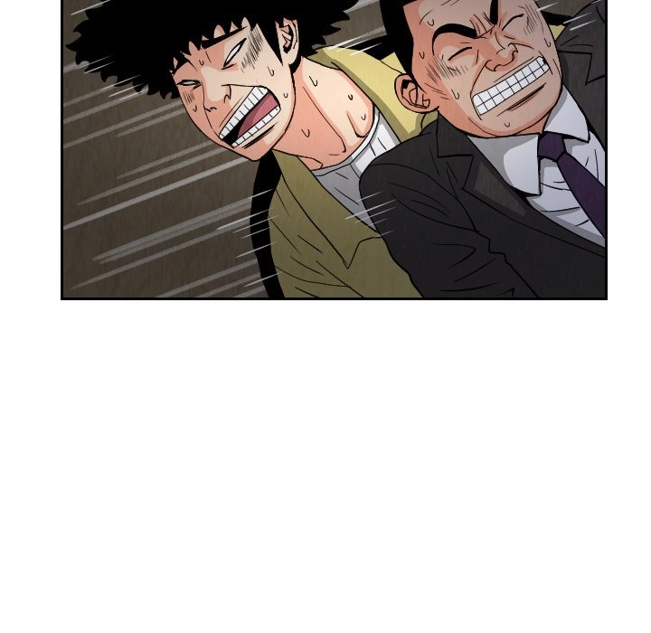 The Knuckleheads Chapter 59 page 30 - 