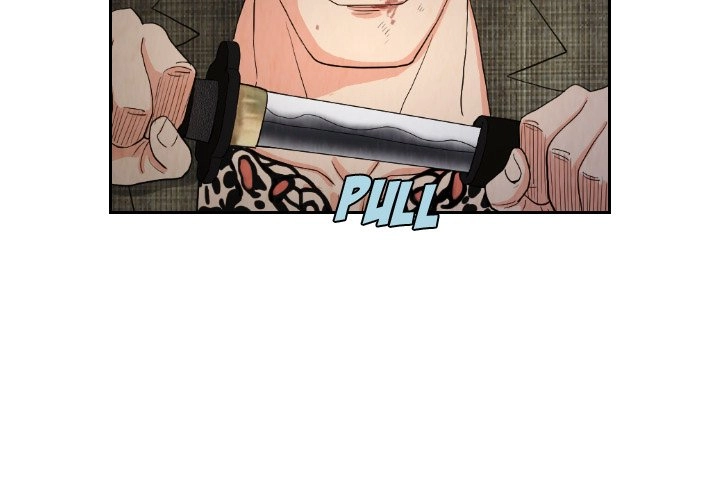 The Knuckleheads Chapter 59 page 4 - 