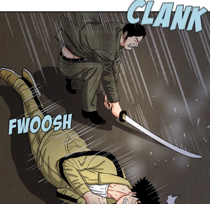 The Knuckleheads Chapter 59 page 35 - 