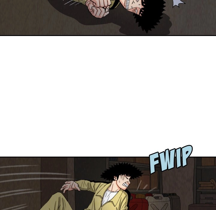 The Knuckleheads Chapter 59 page 36 - 