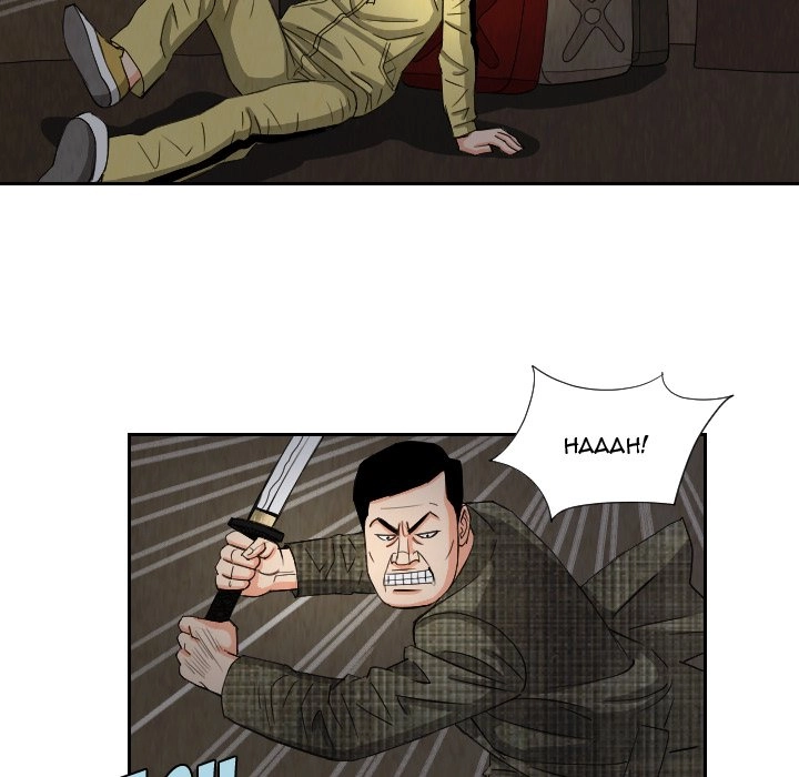 The Knuckleheads Chapter 59 page 37 - 