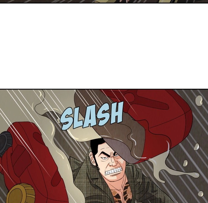 The Knuckleheads Chapter 59 page 39 - 